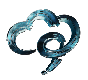 Cloud 9 Gamez